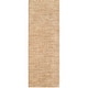 preview thumbnail 14 of 12, Grayson Moroccan Area Rug