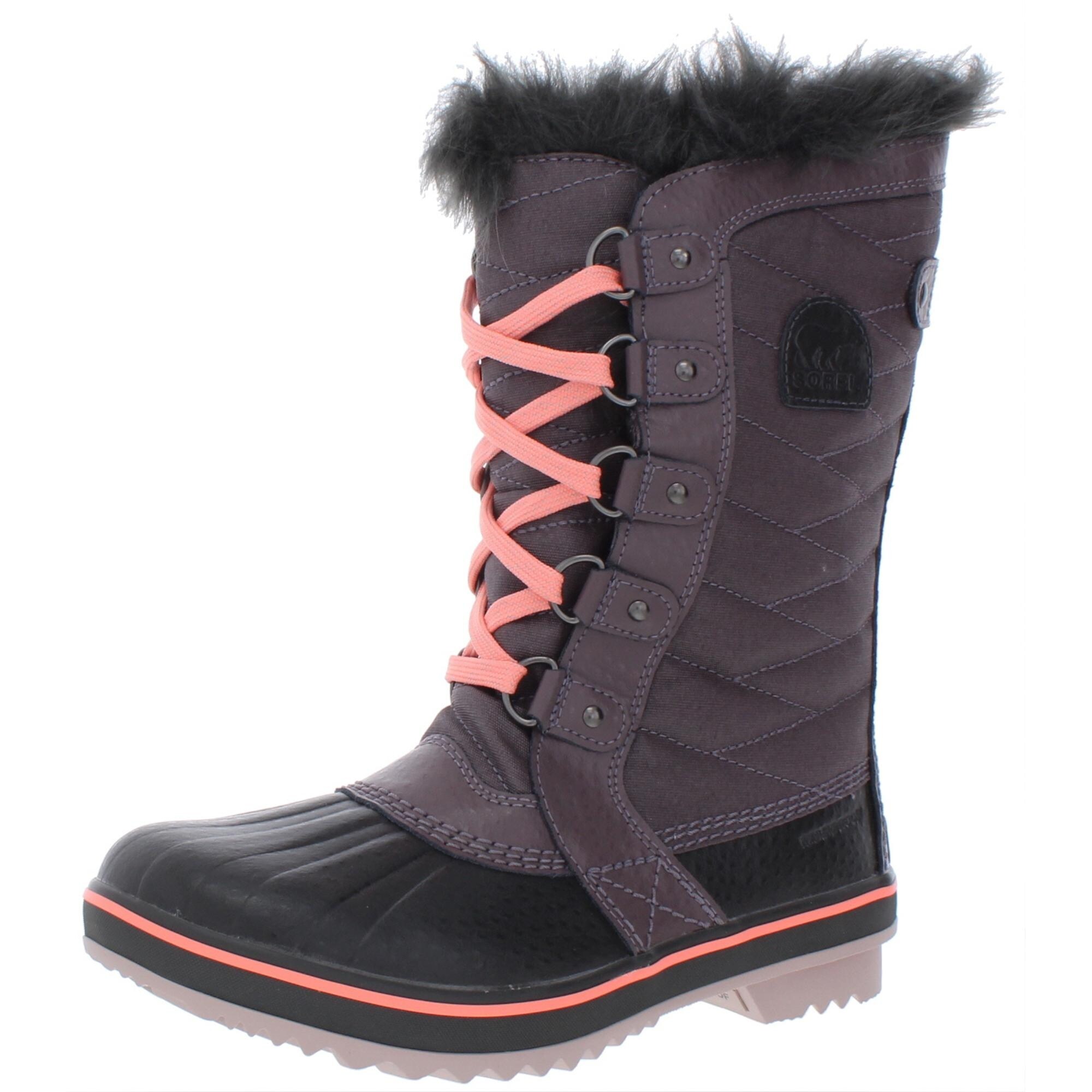 Sorel tofino kids Clearance
