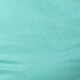 preview thumbnail 55 of 53, Oversized Refillable Bean Bag Chair for Kids and Adults