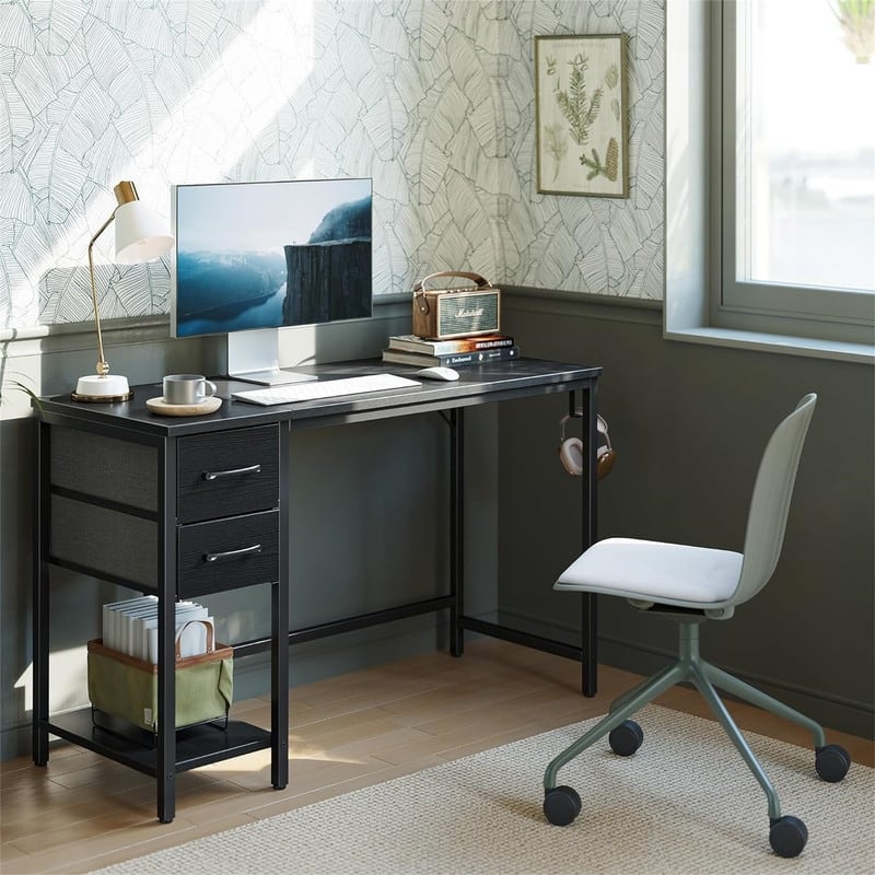 Computer Home Office Desk