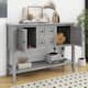 Option Antique Grey