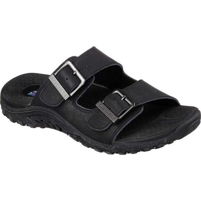 Skechers reggae hot sale jammin