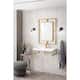 Option Radiant Gold