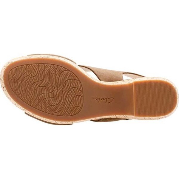 clarks maritsa lara olive