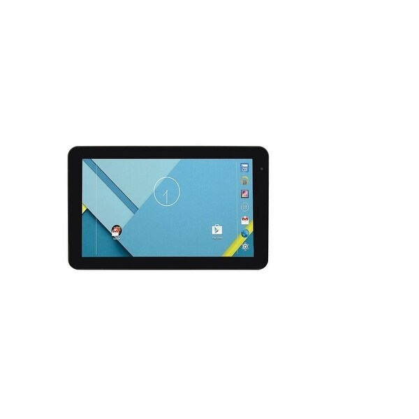envizen digital v100d tablet 10 1