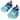 Hudson Baby Infant and Toddler Water Shoes for Sports, Yoga, Beach and Outdoors, Sea Turtle