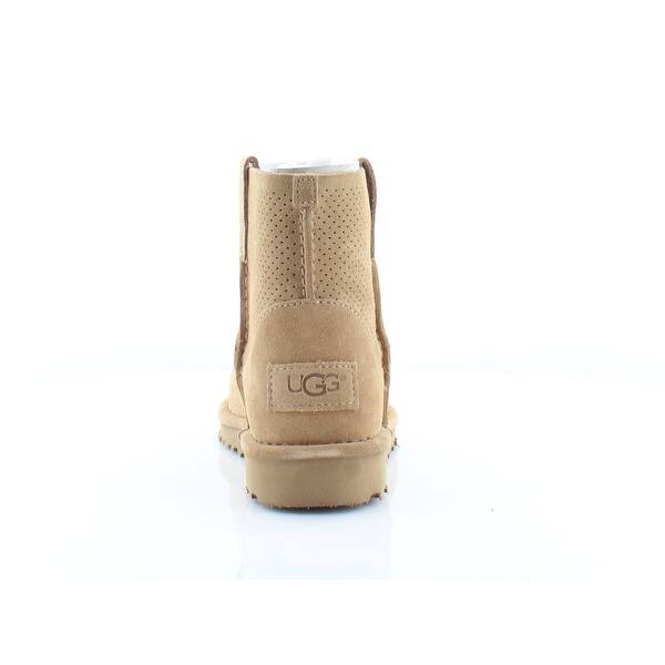 ugg 1016852
