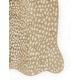 preview thumbnail 18 of 48, Erin Gates by Momeni Acadia Animal Print Faux Hide Area Rug