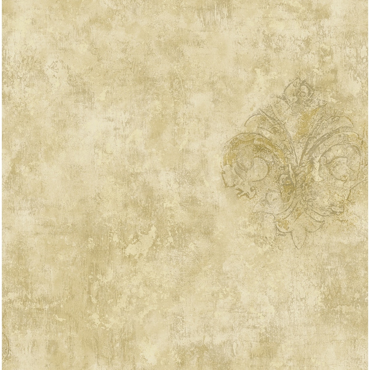 Option Metallic Khaki