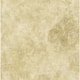 Option Metallic Khaki