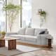 Option Light Gray