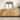 WAMPAT  Wooden Reeded Baby Dresser For Bedroom, 61" 4-Door Cabinet For Kids, Mid Century Modern Closet Storage Organizer