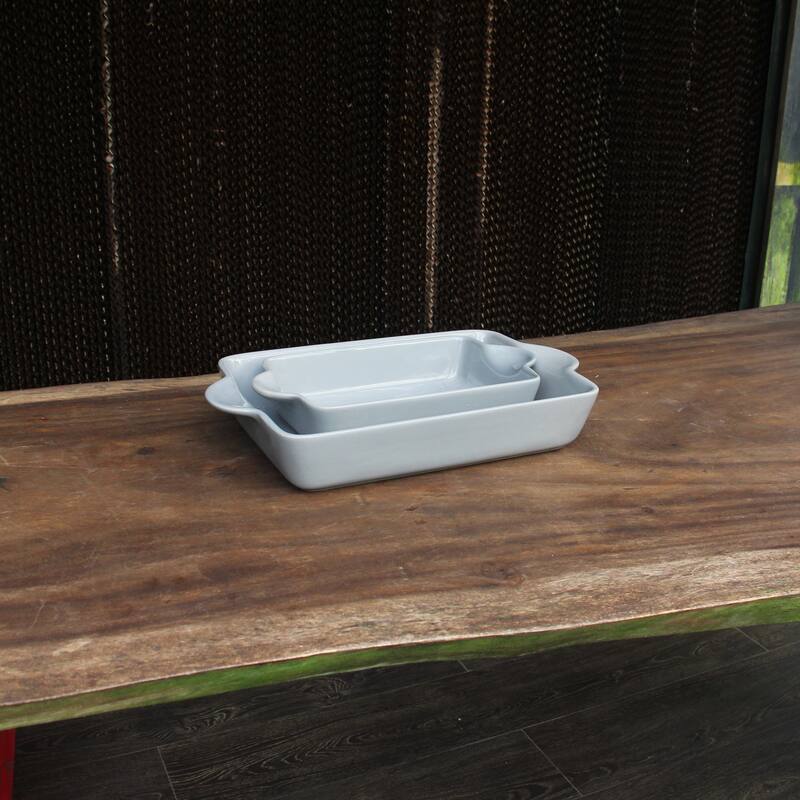 Brioche Baking Sheet Set