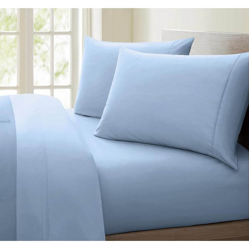 Bed bath and beyond hotsell 1000 thread count sheets