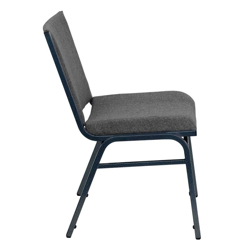 Heavy Duty Stack Chair