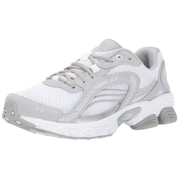 ryka ultimate women's running shoes