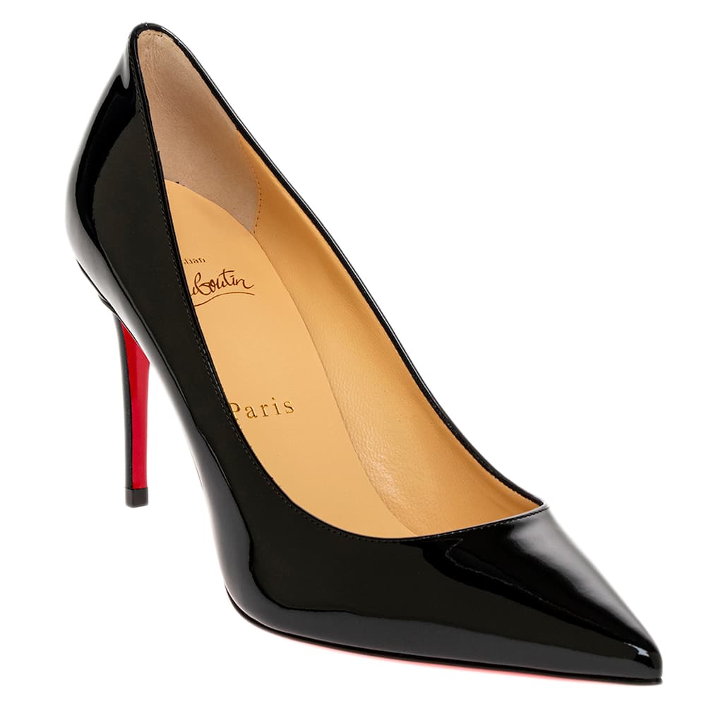 Christian Louboutin Kate Pump