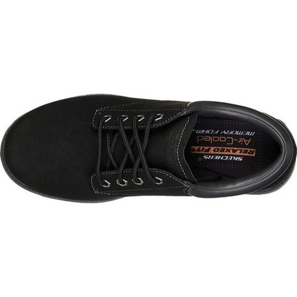 skechers toric bereno