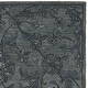 preview thumbnail 34 of 51, SAFAVIEH Handmade Antiquity Arie Traditional Oriental Wool Rug