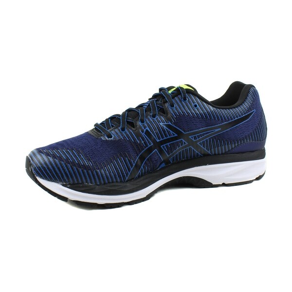 asics femme ziruss asics femme ziruss