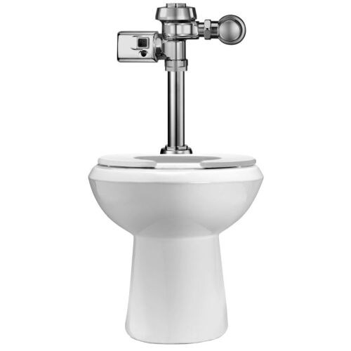 Sloan Regal Wall-Hung Urinal