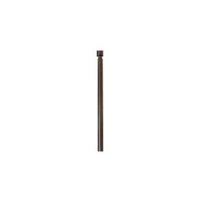 Hinkley Lighting 12" Down Rod for Hinkley Lights