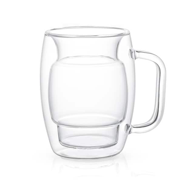https://ak1.ostkcdn.com/images/products/is/images/direct/a7e5688b4e3f417be1c27bc11f1527e10992b6bf/JoyJolt-Cadus-Double-Wall-Insulated-Mugs%2C-16-OZ-Set-Of-Two-Latte-Glasses.jpg?impolicy=medium