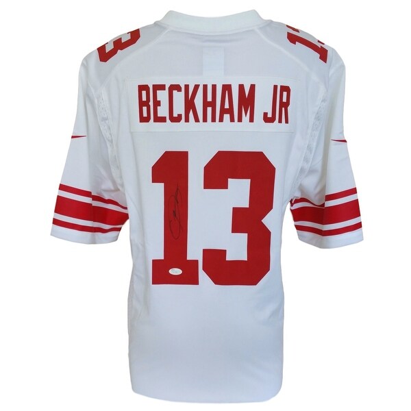 new york giants replica jersey