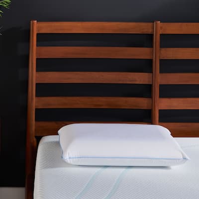 TEMPUR-Cloud Dual Cooling Pillow