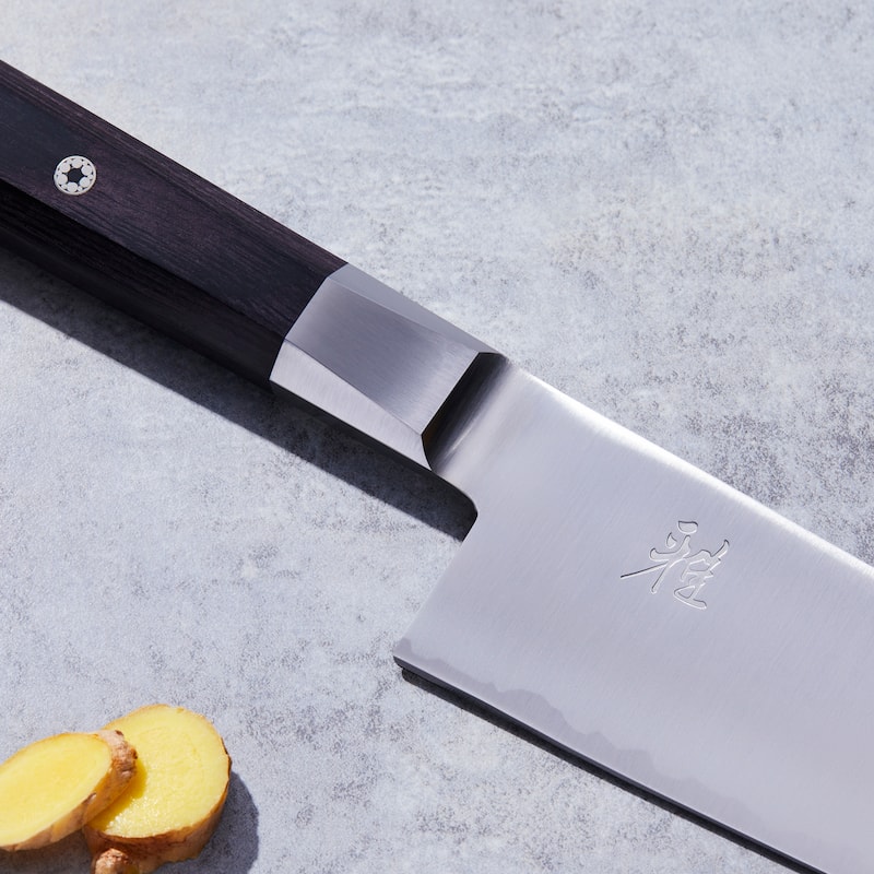 MIYABI Koh Chef's Knife