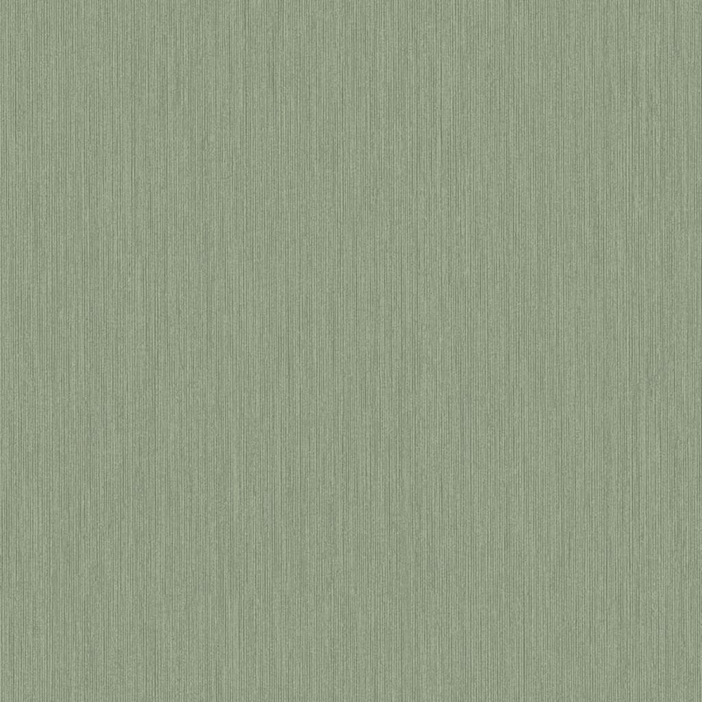 Midolin Oregano Green Texture Wallpaper