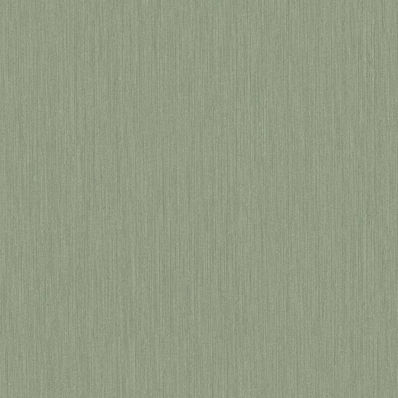 Midolin Oregano Green Texture Wallpaper