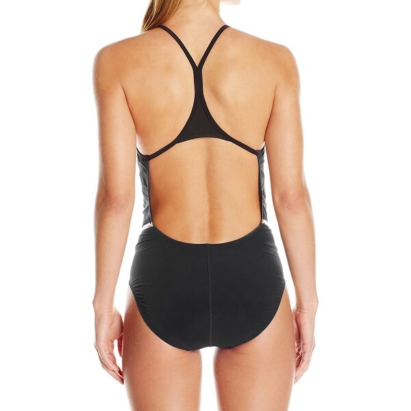 speedo womens bathing suits