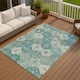 Option Teal