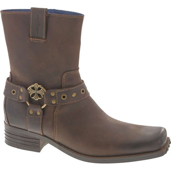 where to buy mark nason boots