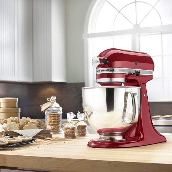 Refurbished kitchenaid appliances discount