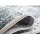 preview thumbnail 39 of 56, SAFAVIEH Evoke Annabel Vintage Shabby Chic Oriental Rug