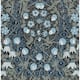 Option Bluestone