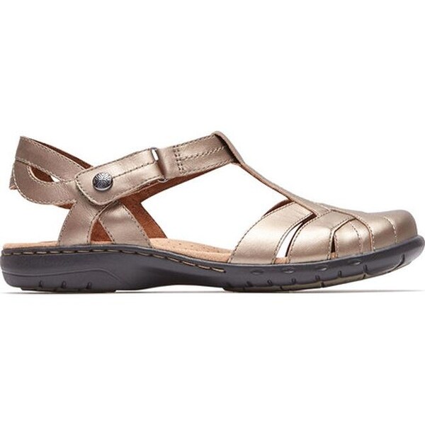rockport penfield sandal