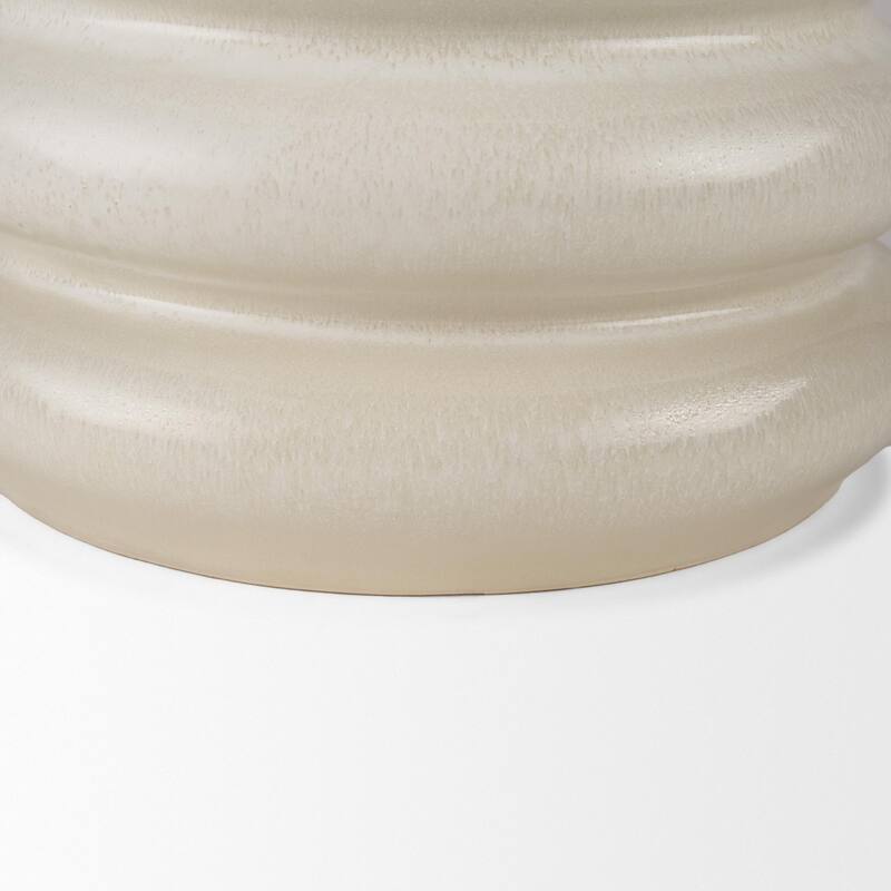 Twyla Short Floor Vase