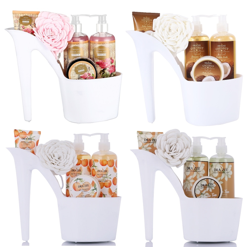 Bathroom Accessory Sets - Bed Bath & Beyond