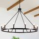 Option Black