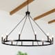 Option Black