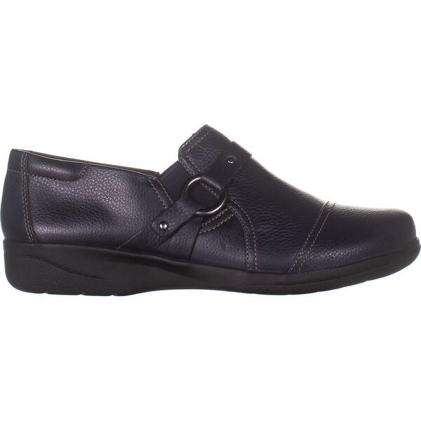 clarks cheyn fame