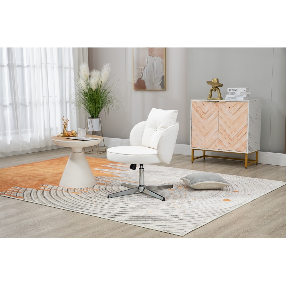 Armless Office Chairs Bed Bath & Beyond