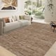 Option Taupe