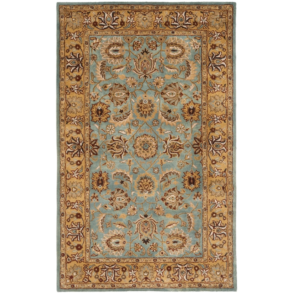 https://ak1.ostkcdn.com/images/products/is/images/direct/a7e771edff0ce0f0665a6721a8aac740323a92b7/SAFAVIEH-Handmade-Heritage-Mallory-Traditional-Oriental-Wool-Rug.jpg