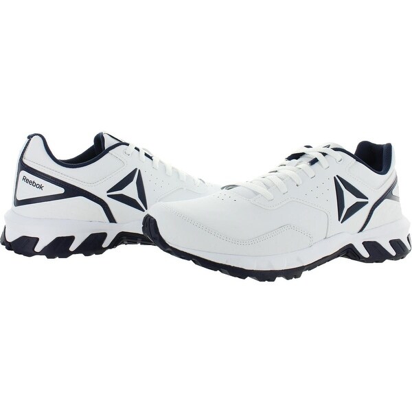 reebok ridgerider 4.0 leather