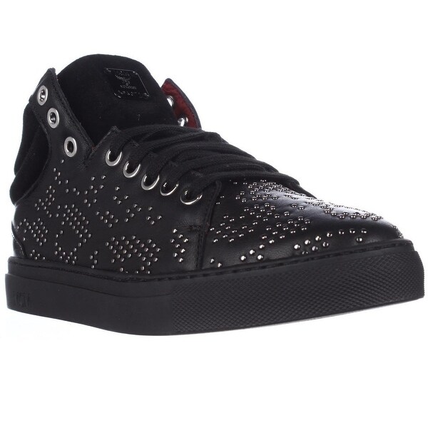 mens shoes black friday sale