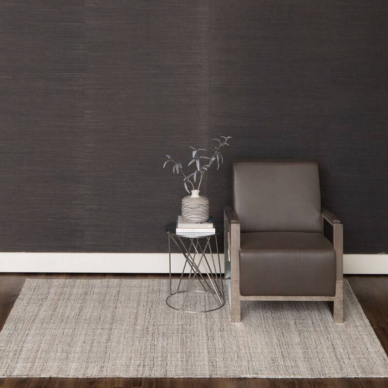 Karastan Haberdasher Area Rug